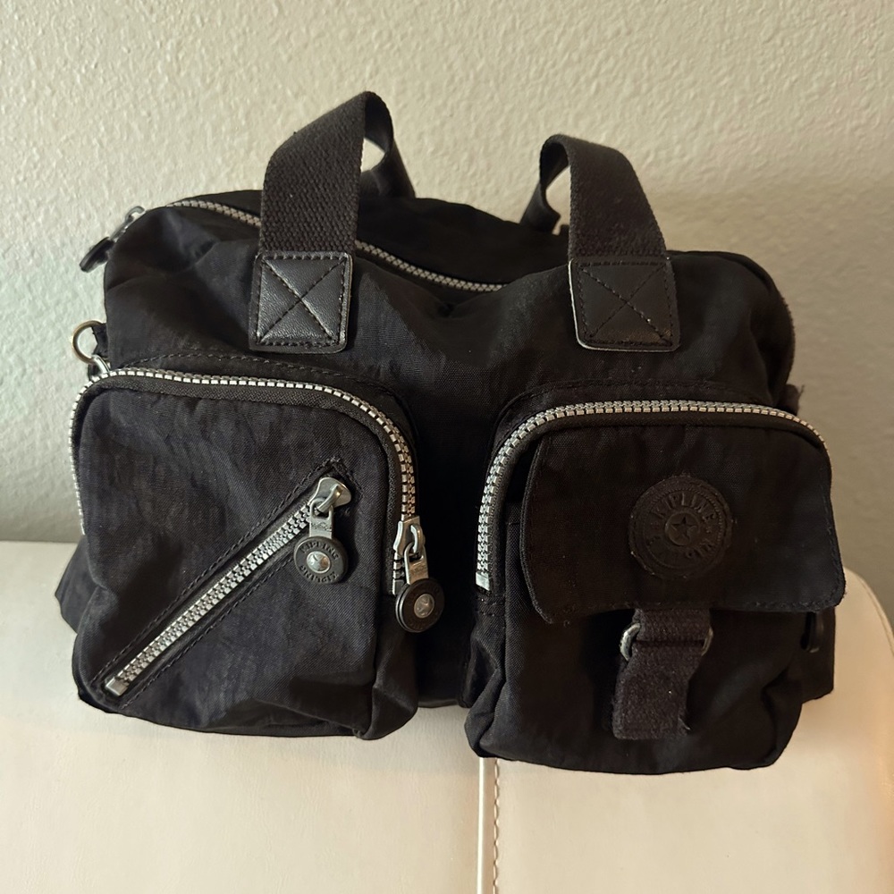 Kipling  bag